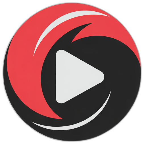 色爽视频Logo